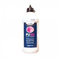 Bondit PU Wood Adhesive 30 Minute - Liquid 750g